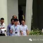 新加坡5岁白人男孩丧命,犯罪嫌疑人竟是孩子父亲!