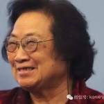 屠呦呦获诺贝尔,新加坡也投入很多精力研究防疟疾
