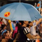 2015新加坡大选:新加坡政治及反对党的未来