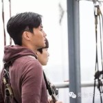 《十月初五的月光》新加坡11.12上映(附预告片)