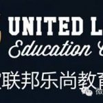 【实用详解】2015年新加坡N/A水准考试季