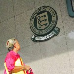 新加坡人55岁能领多少养老金?退休了就是”百万富翁”