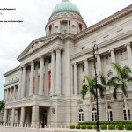 新加坡国家美术馆参观全攻略新出炉,最后六天免费