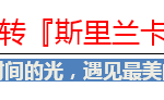 玩转斯里兰卡,有这一篇文章应该够了