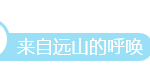 通过新加坡这个大赛,可以了解本地华乐顶级水平