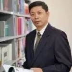 国际学校校长:谈新加坡为何这么多“体制外学校”