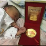 在新加坡生孩子现在奖励多少钱?欢迎多生