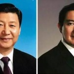 11.6-11.12,新加坡这周十个活动看点