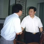 为什么新加坡的自来水可以直接饮用,而中国不可以