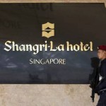 新加坡承办“习马会”,凭什么?