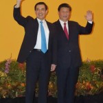一起假装在习马会现场!大量独家细节披露,精彩过瘾