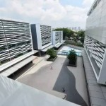 在新加坡选择国际学校,国际文凭组织IB是怎么一回事