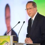 商业巨子郭令裕睡梦中辞世,新加坡华社痛失领袖