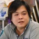 森林黑店老板终于认罪,可能要坐监三年!大快人心!