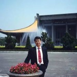 【东南亚南亚研究】全球化时代东南亚穆斯林的特点