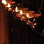 在新加坡,教你如何正确假装过印度节日Deepavali