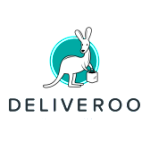 超萌的外卖公司 Deliveroo来新加坡了