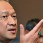 中国护照两人即可组团去大马免签 新加坡出发然并卵