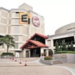 新加坡国际学校几大方阵 (校长透露选校指南)