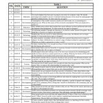【独家】2015年新加坡考区雅思大作文汇总