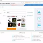 在海外在12306铁道部官网买火车票,克服万难搞定