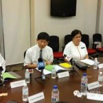 新加坡中央医院病人集体爆发丙肝事件,结论出炉