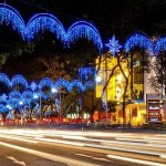 12月乌节路已发生7起事故,还能好好过圣诞吗?