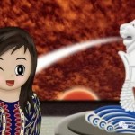 10到15岁孩子寒假做什么?来新加坡跟国家级导师上课