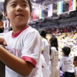 新加坡小学2015最新排行榜出炉(教育部也无法阻挡)