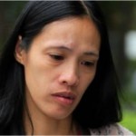 骨瘦如柴的29公斤女佣被虐案后,又是一个奇葩女主人