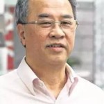 新加坡名校校长与美女总裁300万+交易,证实有染