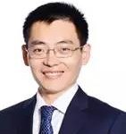 新加坡再次被公认为陆港台新四地华人最青睐的社会