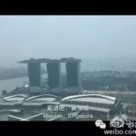 终于,印尼向烟霾下杀招!20余家烧芭公司去死吧