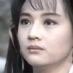 新加坡电视剧有盛产美女的时代,你认识其中几个