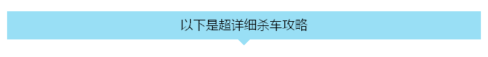 QQ图片20151202111202