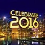 2016年新加坡跨年活动全在这儿,玩嗨了别忘赶末班车回家