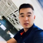 非诚勿扰:身在新加坡,三位单身工作男女征婚