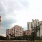 新加坡永久居民(PR)买政府组屋的限制和流程
