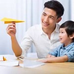 新加坡的这些育儿福利你公司都有吗