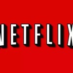 高大上的Netflix来新加坡,看美剧从此不愁