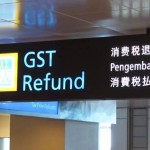 请游客帮退税有风险,白捡3千新,还是白赔4500新
