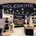 坐标新加坡,全岛文具店小指南 ฅ•̀∀•́ฅ