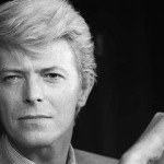 英国国宝级巨星David Bowie去世,新加坡粉丝的敬与哀