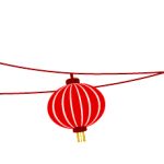 牛车水亮灯了,新加坡高调进入2016春节的方式
