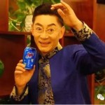 抢票!京剧《龙宫借宝》:猴年将至,大圣很忙耶!