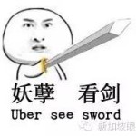 新加坡举国严阵以待,恐怖分子请退散