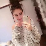在新加坡8位单身男女征婚,来自台北大马广东辽宁等地