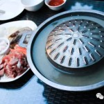 新加坡最近流行吃什么?泰式烧烤火锅