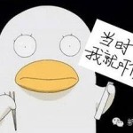 新加坡City Hall要挺住,有人说要来炸你了!