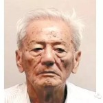 新加坡前职工总会主席,半生亡命天涯只因挪46万元
